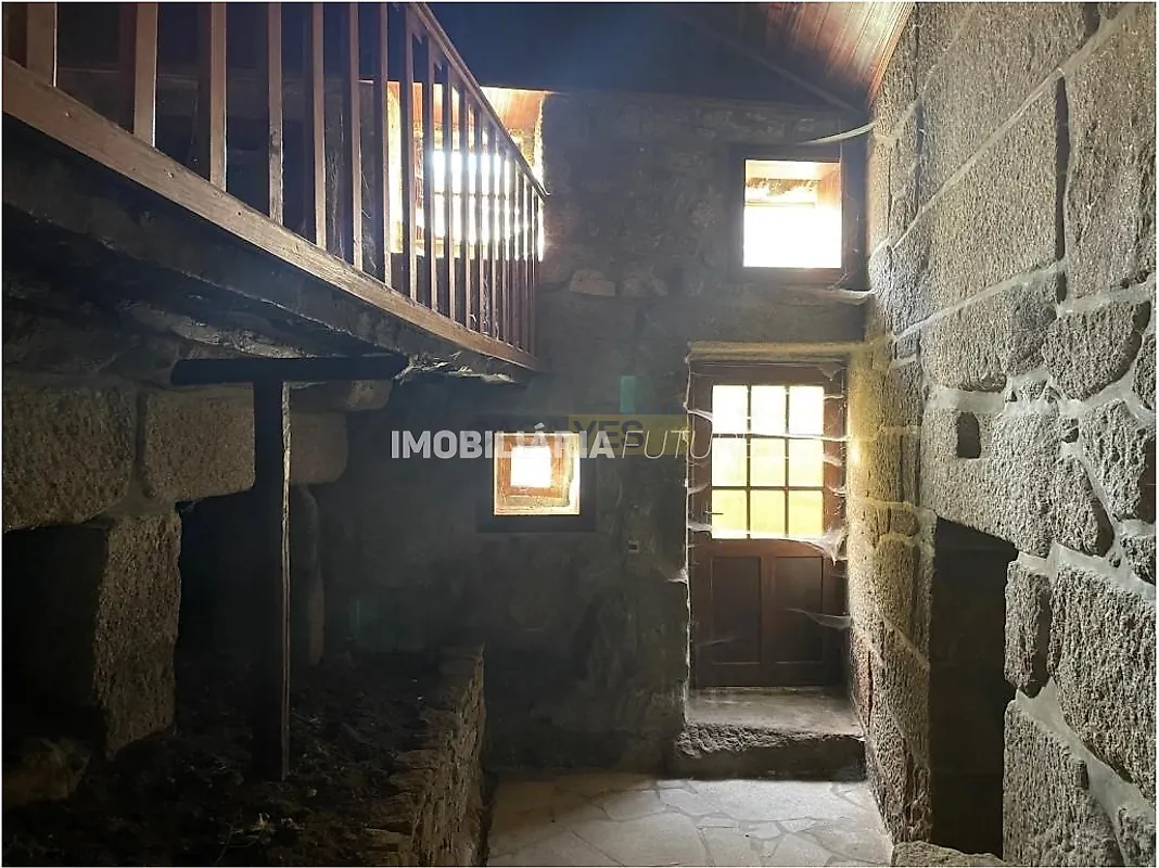 Moradia T5 à venda em Telões, Vila Pouca de Aguiar — foto 21