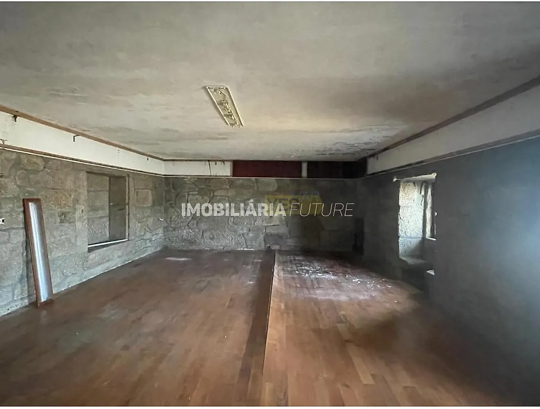 Moradia T5 à venda em Telões, Vila Pouca de Aguiar — foto 9