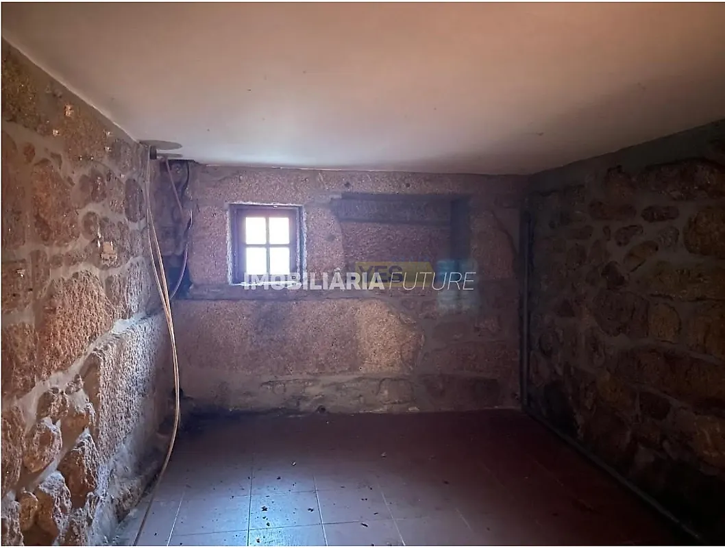 Moradia T5 à venda em Telões, Vila Pouca de Aguiar — foto 36