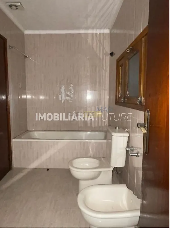 Moradia T5 à venda em Telões, Vila Pouca de Aguiar — foto 38