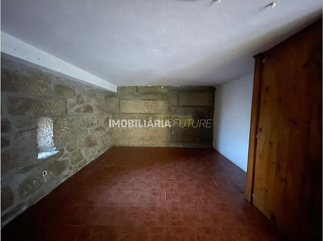 Moradia T5 à venda em Telões, Vila Pouca de Aguiar — foto 33