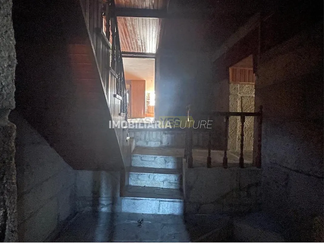 Moradia T5 à venda em Telões, Vila Pouca de Aguiar — foto 30