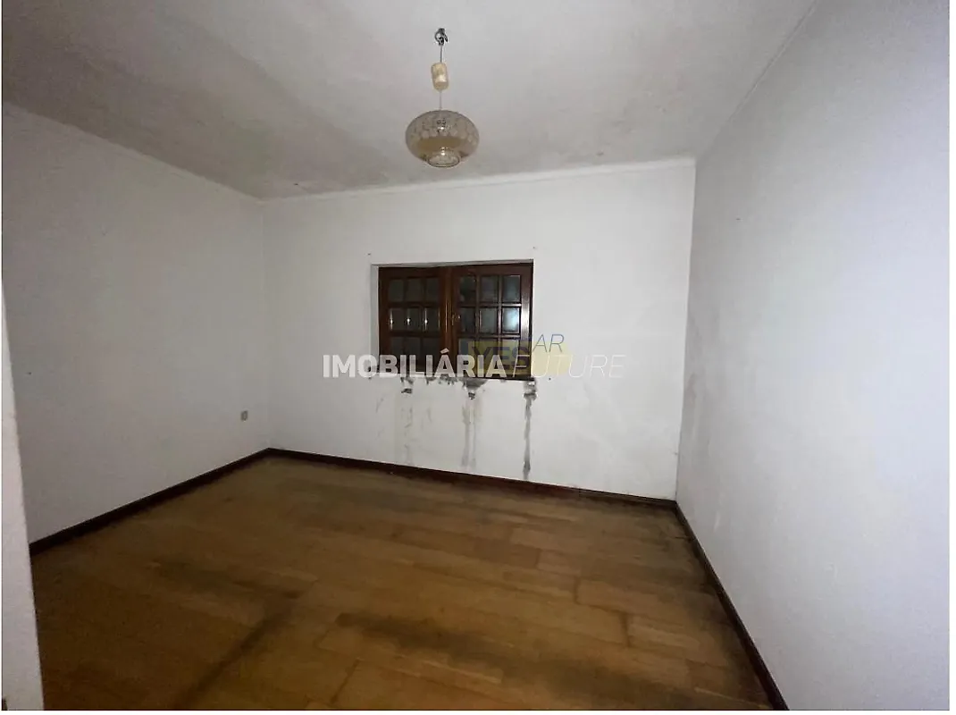 Moradia T5 à venda em Telões, Vila Pouca de Aguiar — foto 16