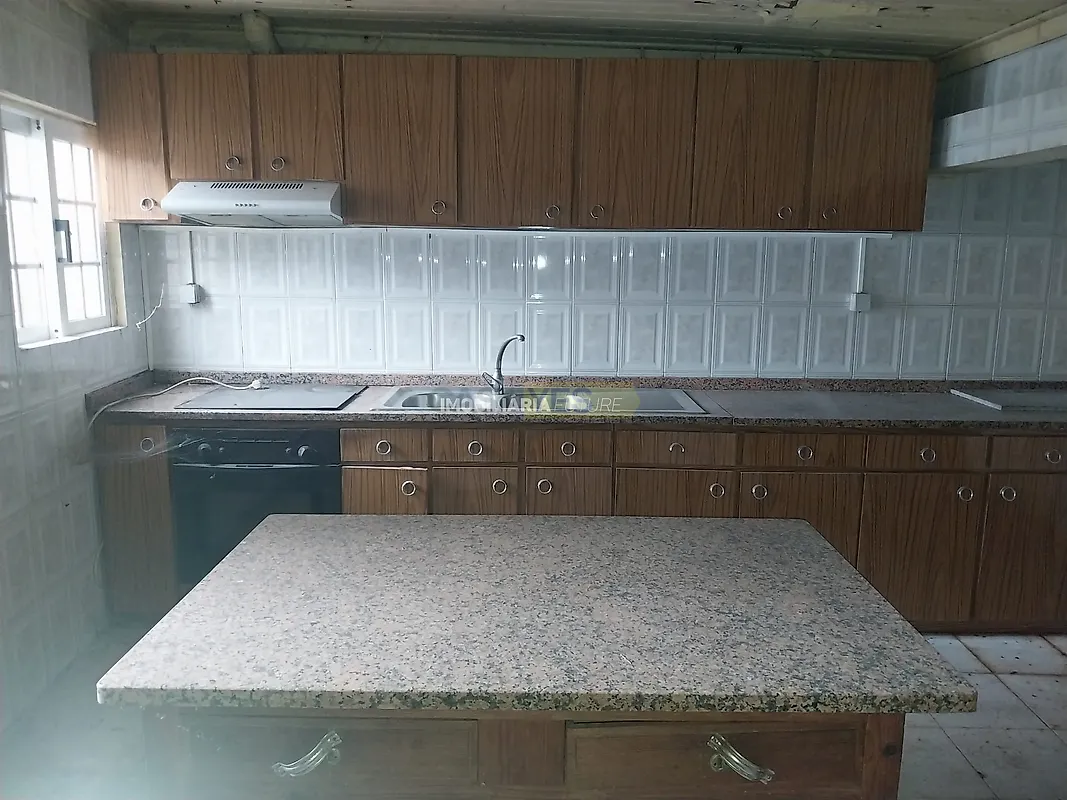 Moradia T2 à venda em Rebordelo, Amarante — foto 14