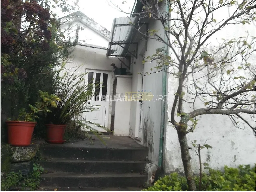 Moradia T2 à venda em Rebordelo, Amarante — foto 2