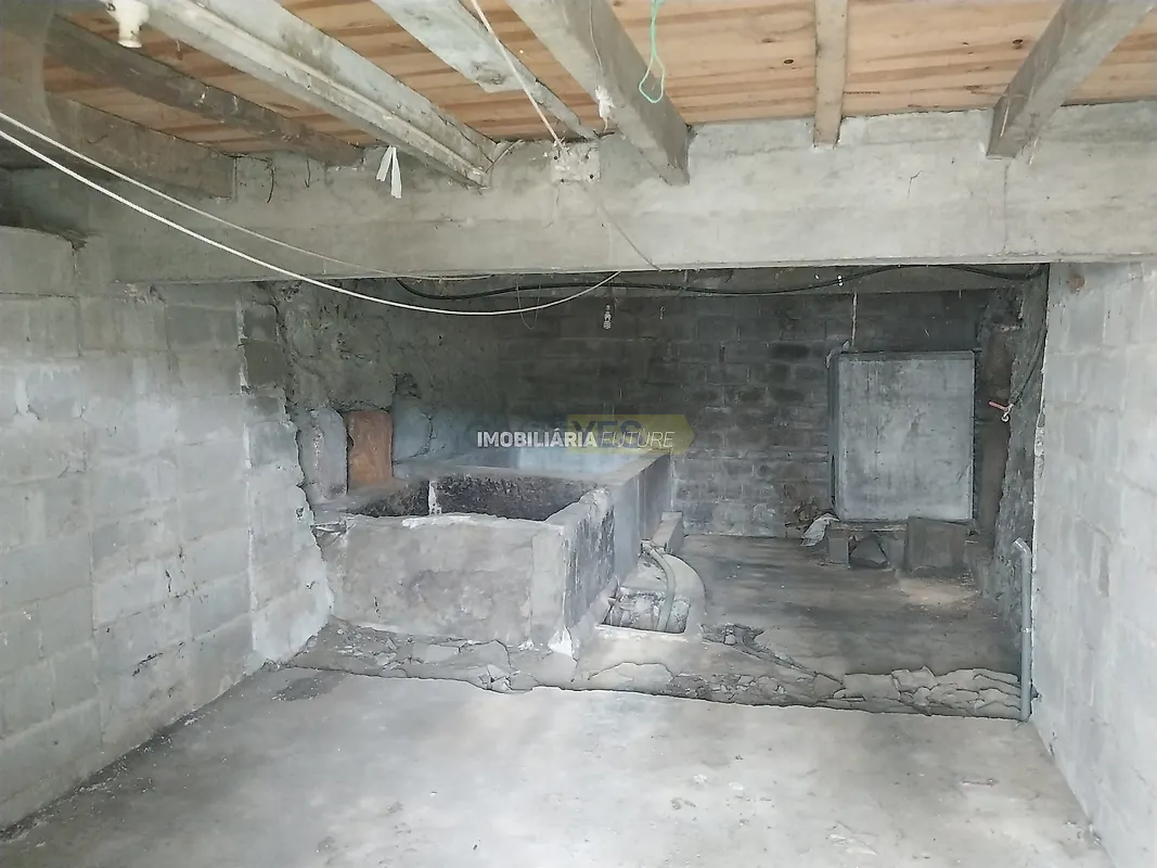 Moradia T2 à venda em Rebordelo, Amarante — foto 16