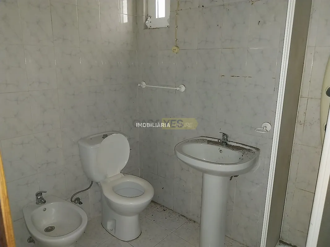 Moradia T2 à venda em Rebordelo, Amarante — foto 8