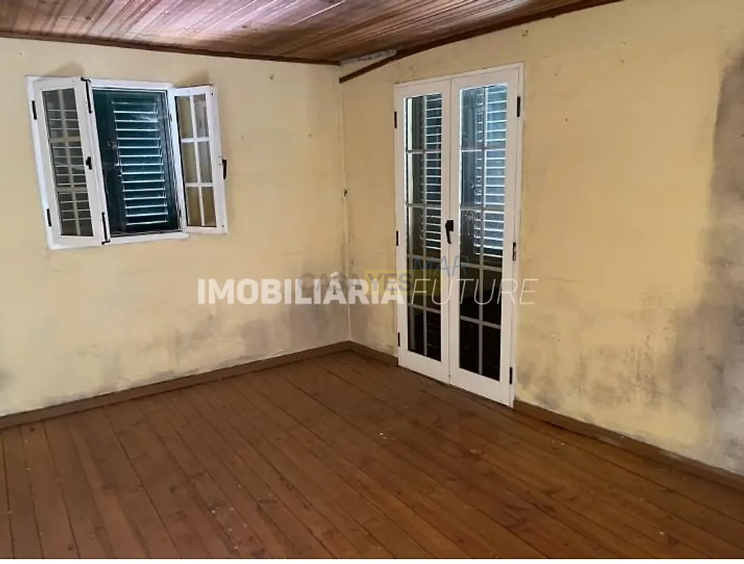 Moradia T2 à venda em Rebordelo, Amarante — foto 12