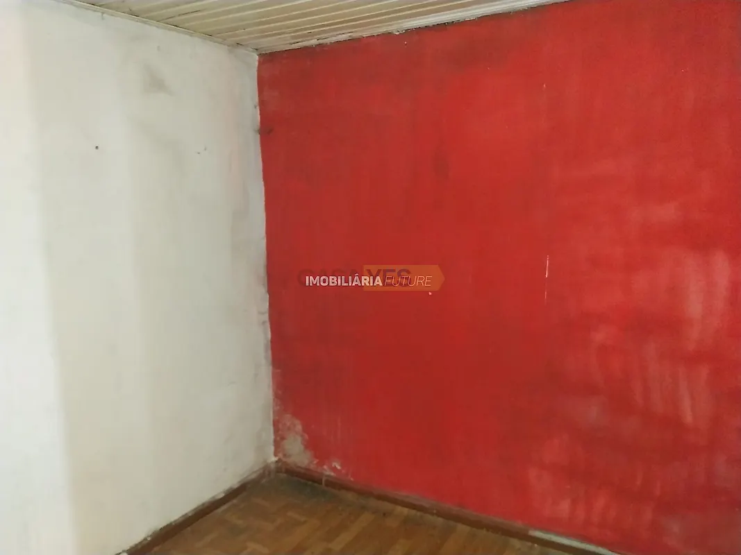 Moradia T2 à venda em Rebordelo, Amarante — foto 9