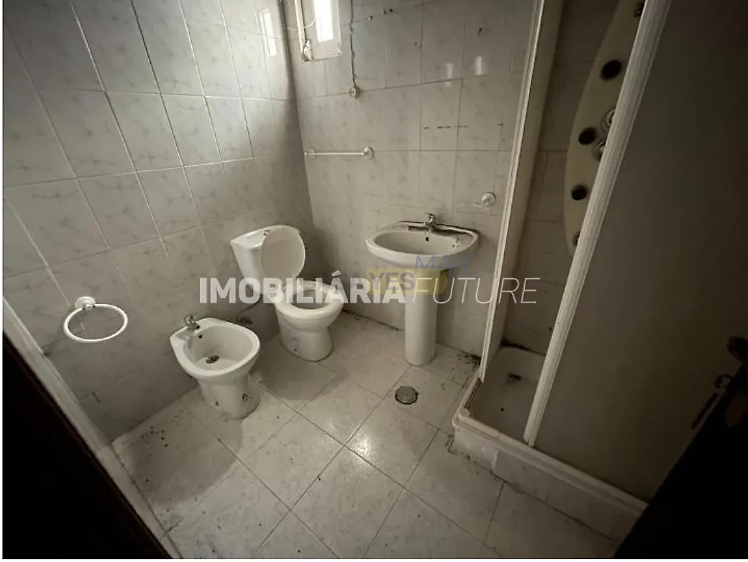Moradia T2 à venda em Rebordelo, Amarante — foto 13