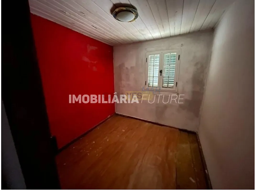 Moradia T2 à venda em Rebordelo, Amarante — foto 11