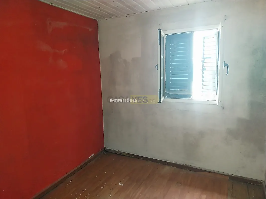 Moradia T2 à venda em Rebordelo, Amarante — foto 10