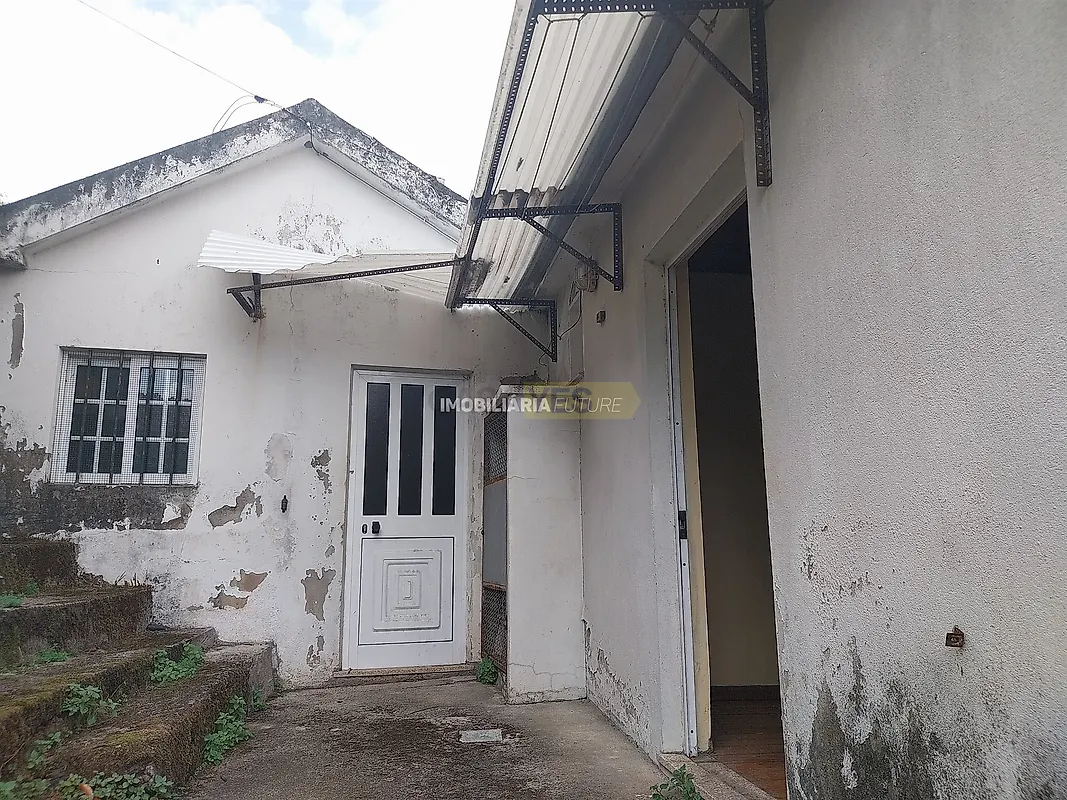 Moradia T2 à venda em Rebordelo, Amarante — foto 3