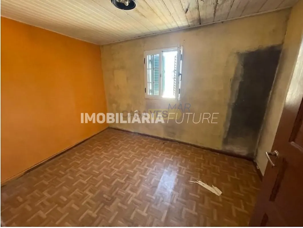 Moradia T2 à venda em Rebordelo, Amarante — foto 15