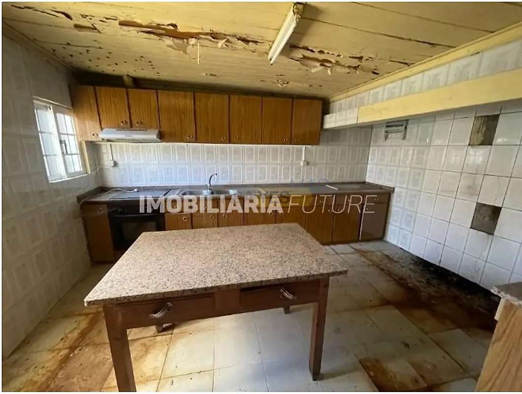 Moradia T2 à venda em Rebordelo, Amarante — foto 7