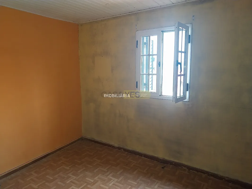 Moradia T2 à venda em Rebordelo, Amarante — foto 6