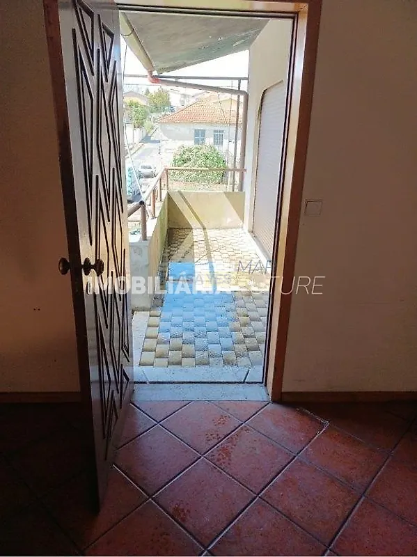Moradia T1 à venda em Aves, Santo Tirso — foto 16