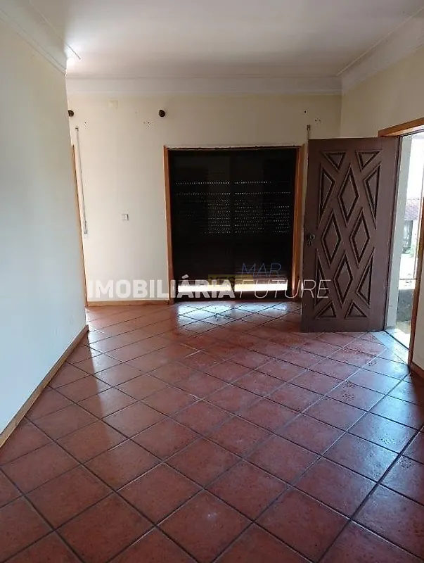 Moradia T1 à venda em Aves, Santo Tirso — foto 17