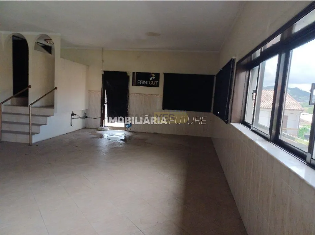Moradia T1 à venda em Aves, Santo Tirso — foto 8