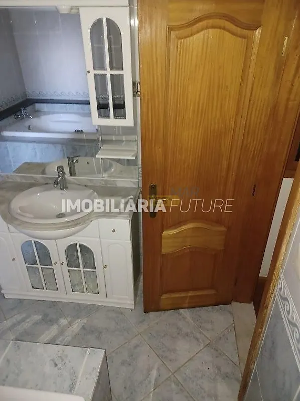 Moradia T1 à venda em Aves, Santo Tirso — foto 22