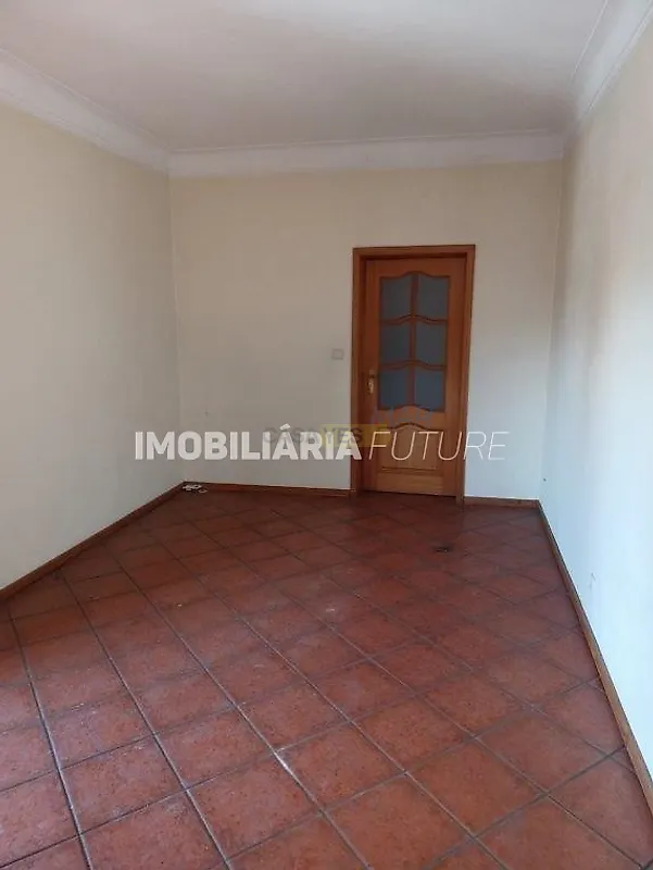 Moradia T1 à venda em Aves, Santo Tirso — foto 14