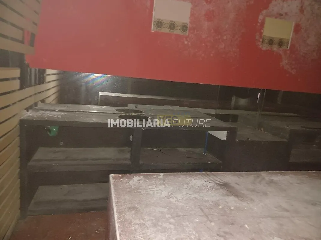 Moradia T1 à venda em Aves, Santo Tirso — foto 26