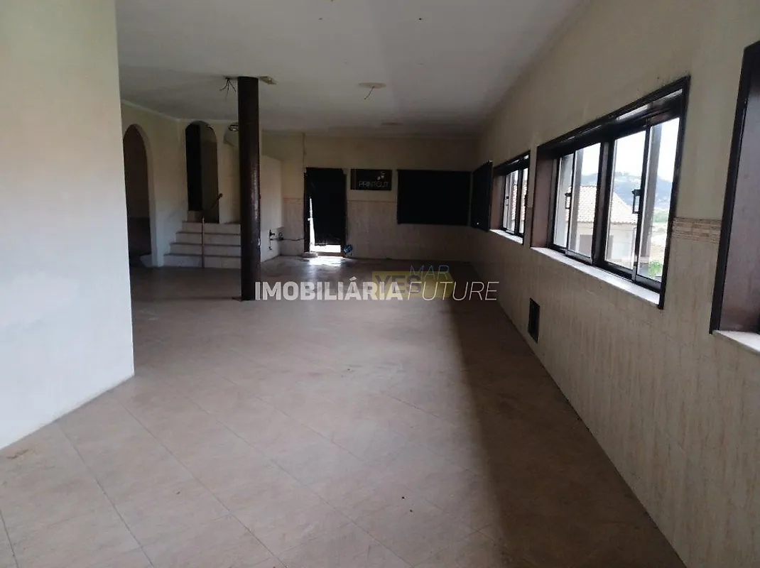 Moradia T1 à venda em Aves, Santo Tirso — foto 4