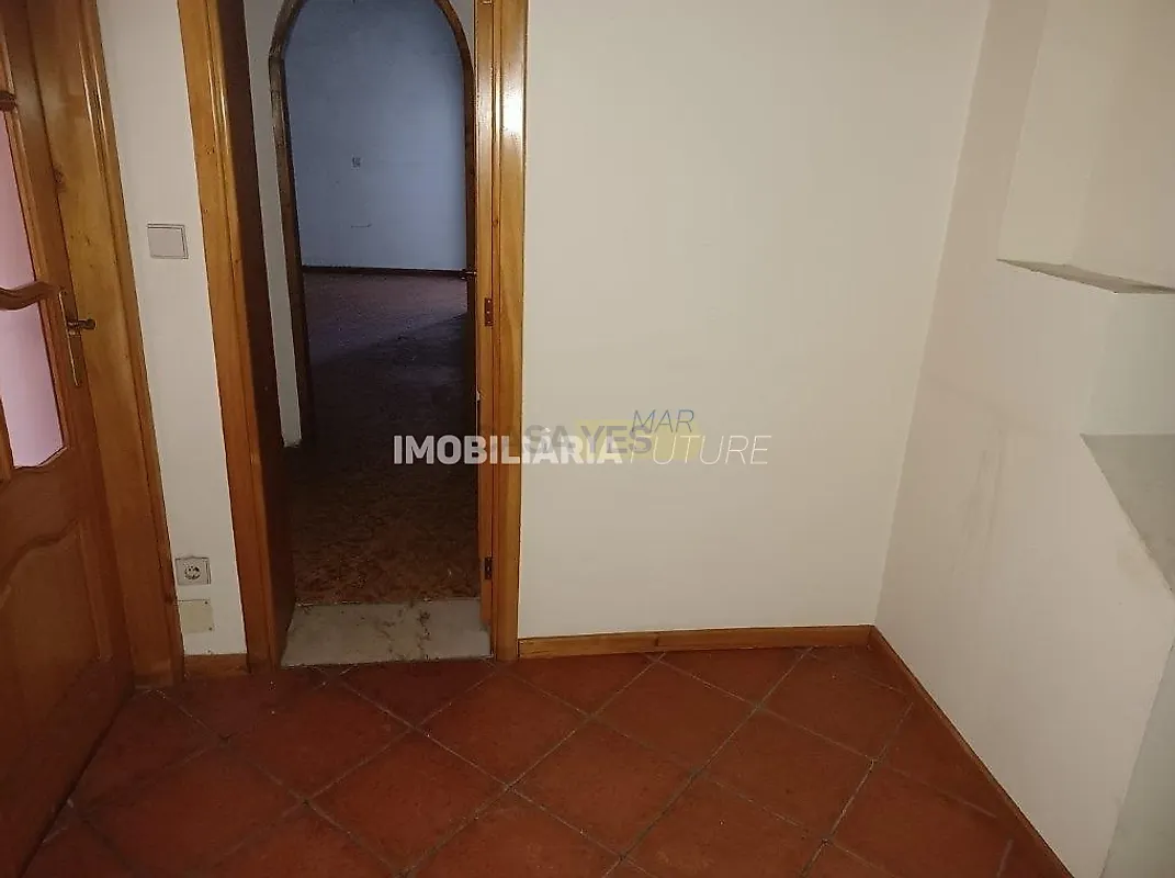 Moradia T1 à venda em Aves, Santo Tirso — foto 23