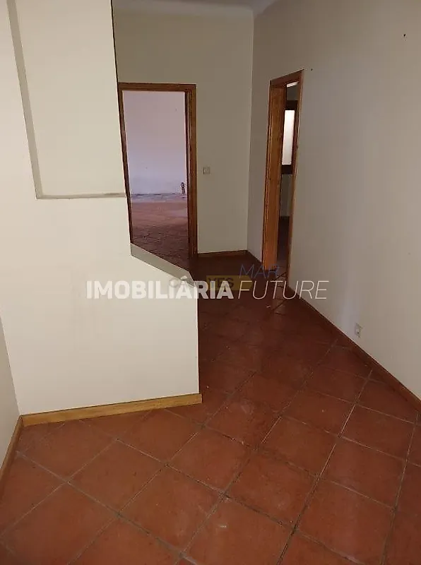 Moradia T1 à venda em Aves, Santo Tirso — foto 20