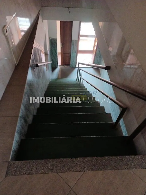 Moradia T1 à venda em Aves, Santo Tirso — foto 11