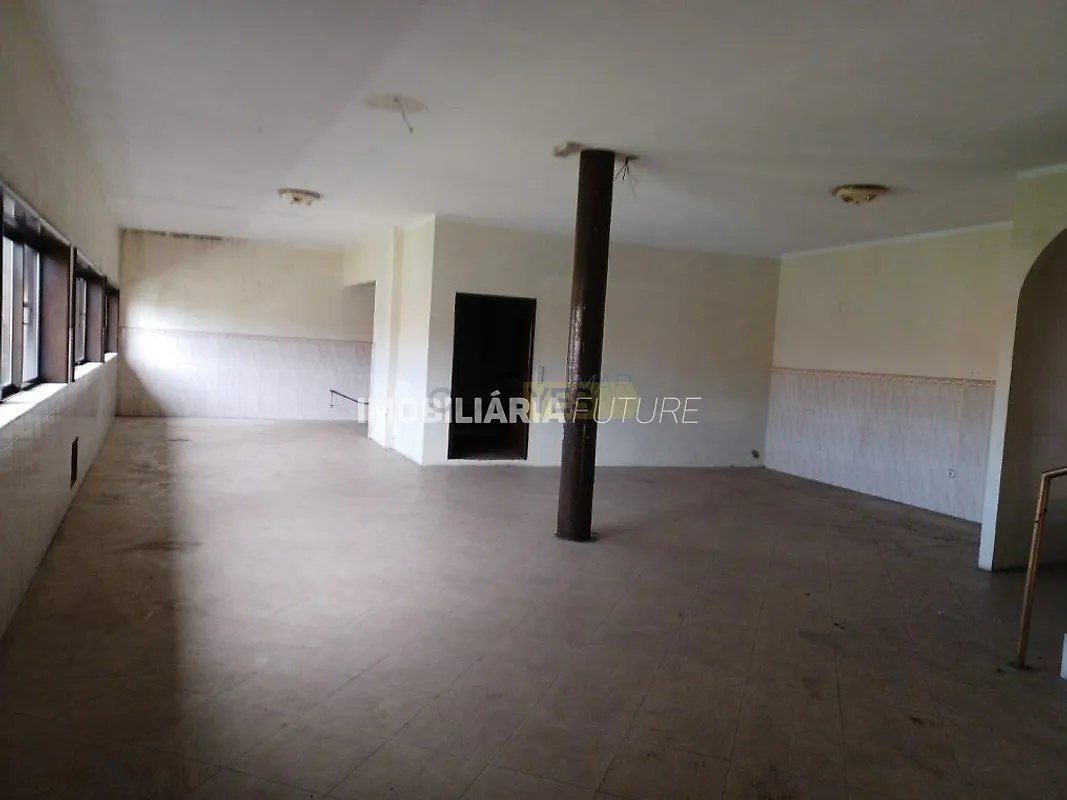Moradia T1 à venda em Aves, Santo Tirso — foto 10