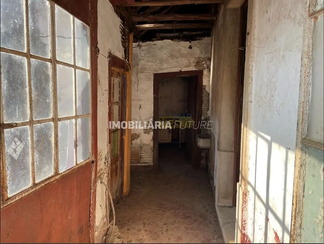 Apartamento T3 à venda em Castanheira de Pêra e Coentral, Castanheira de Pêra — foto 9