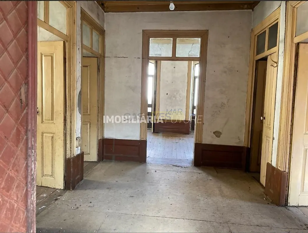 Apartamento T3 à venda em Castanheira de Pêra e Coentral, Castanheira de Pêra — foto 5