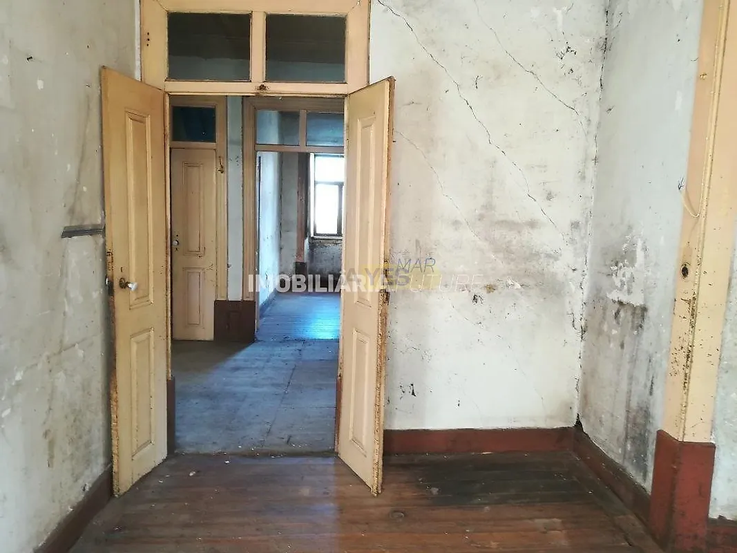 Apartamento T3 à venda em Castanheira de Pêra e Coentral, Castanheira de Pêra — foto 2
