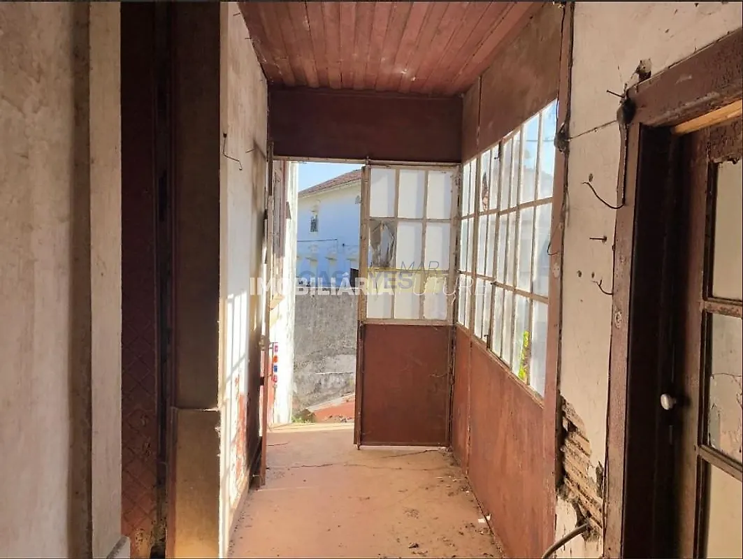 Apartamento T3 à venda em Castanheira de Pêra e Coentral, Castanheira de Pêra — foto 13