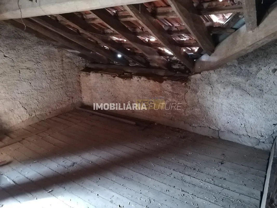 Apartamento T3 à venda em Castanheira de Pêra e Coentral, Castanheira de Pêra — foto 15