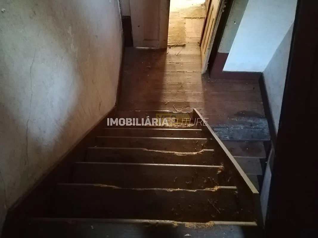 Apartamento T3 à venda em Castanheira de Pêra e Coentral, Castanheira de Pêra — foto 14