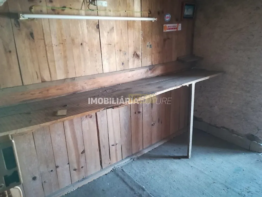 Apartamento T3 à venda em Castanheira de Pêra e Coentral, Castanheira de Pêra — foto 10