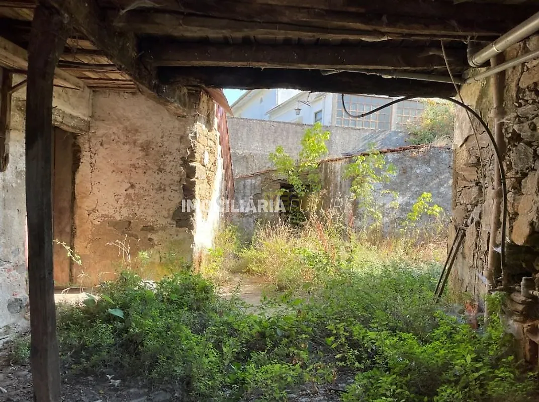 Apartamento T3 à venda em Castanheira de Pêra e Coentral, Castanheira de Pêra — foto 18