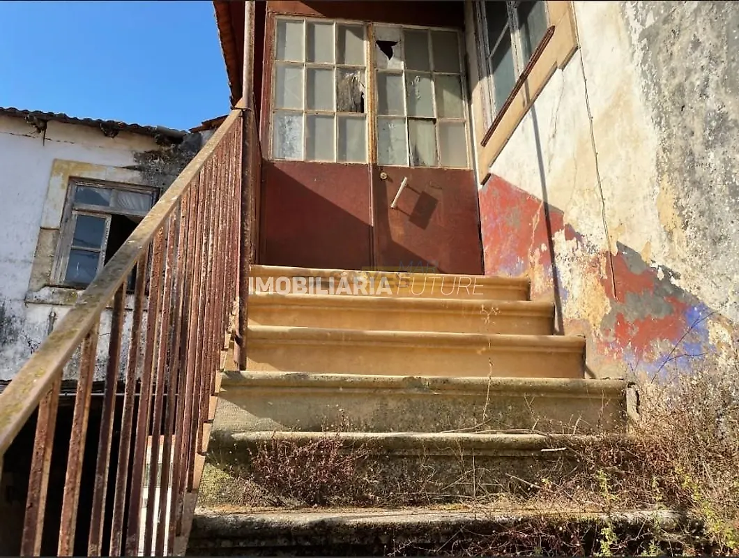 Apartamento T3 à venda em Castanheira de Pêra e Coentral, Castanheira de Pêra — foto 16