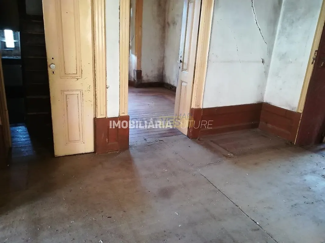 Apartamento T3 à venda em Castanheira de Pêra e Coentral, Castanheira de Pêra — foto 6