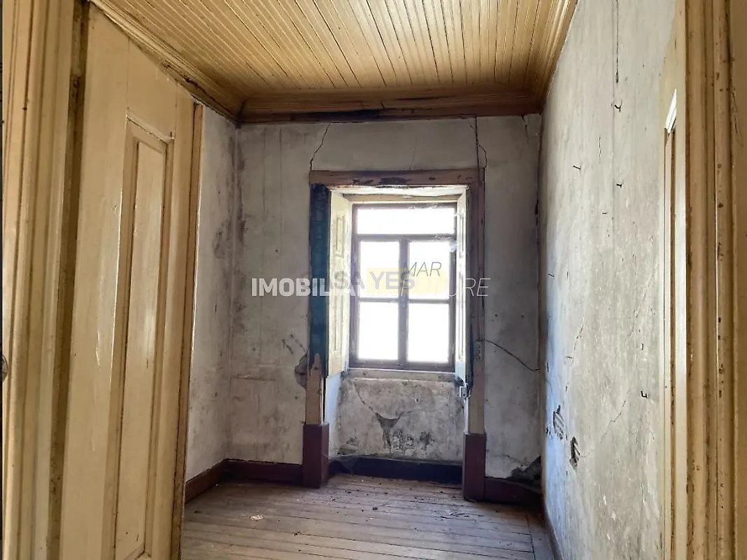 Apartamento T3 à venda em Castanheira de Pêra e Coentral, Castanheira de Pêra — foto 3