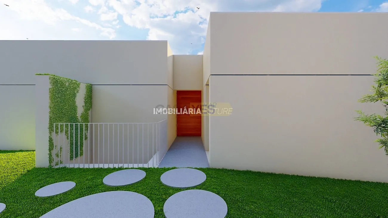Apartamento T3 à venda em Tabuado, Marco de Canaveses — foto 13