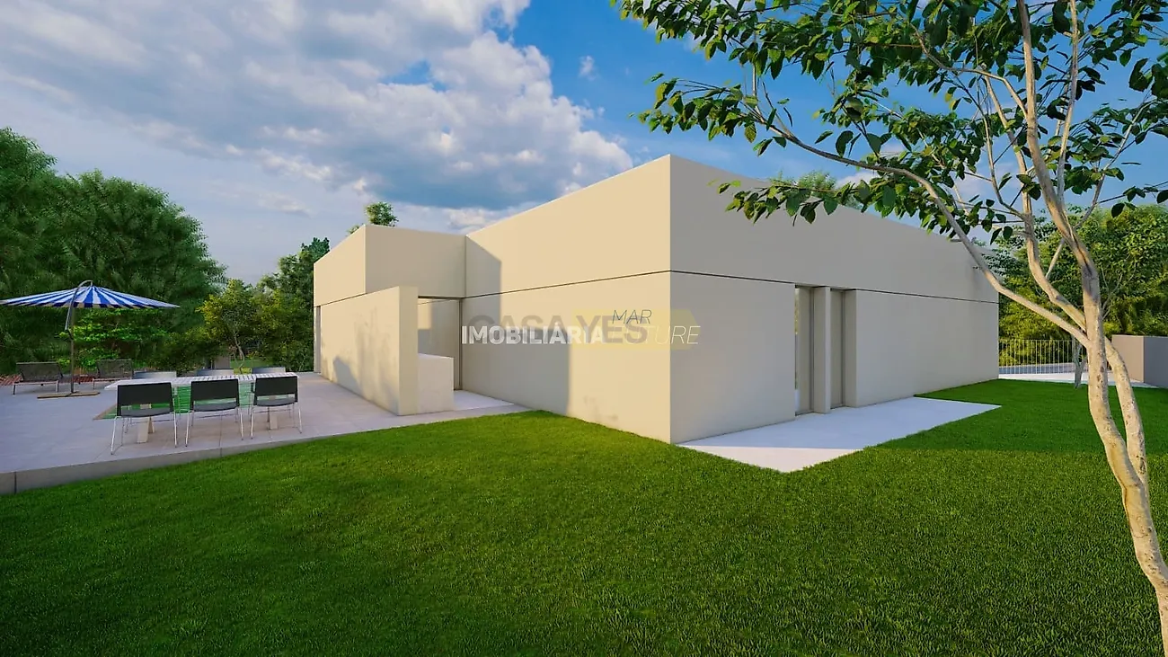 Apartamento T3 à venda em Tabuado, Marco de Canaveses — foto 12