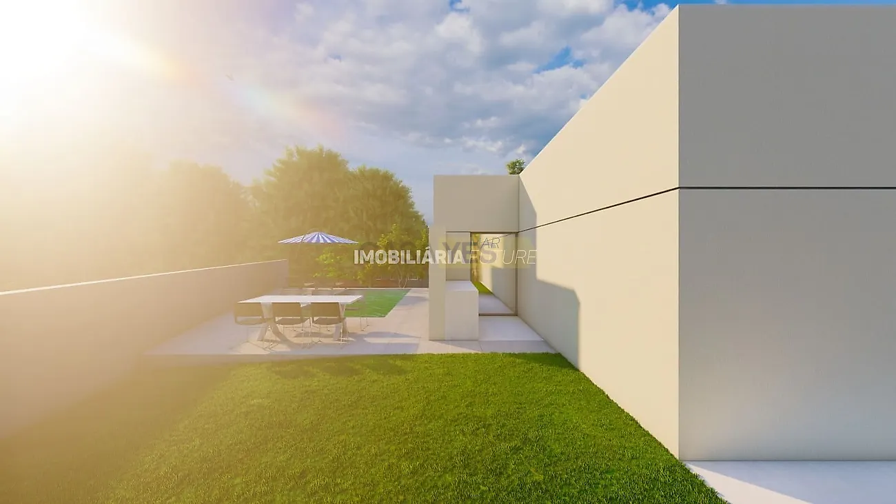 Apartamento T3 à venda em Tabuado, Marco de Canaveses — foto 14