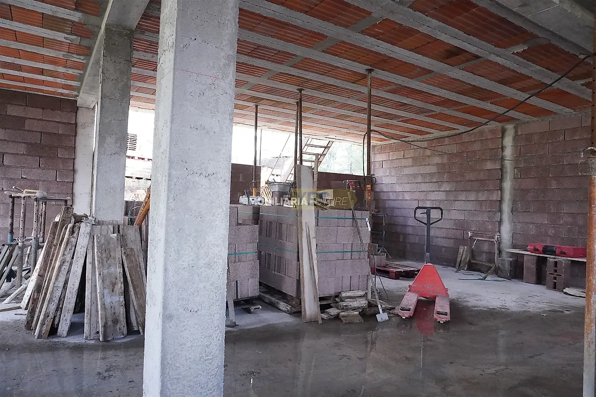 Apartamento T3 à venda em Tabuado, Marco de Canaveses — foto 5