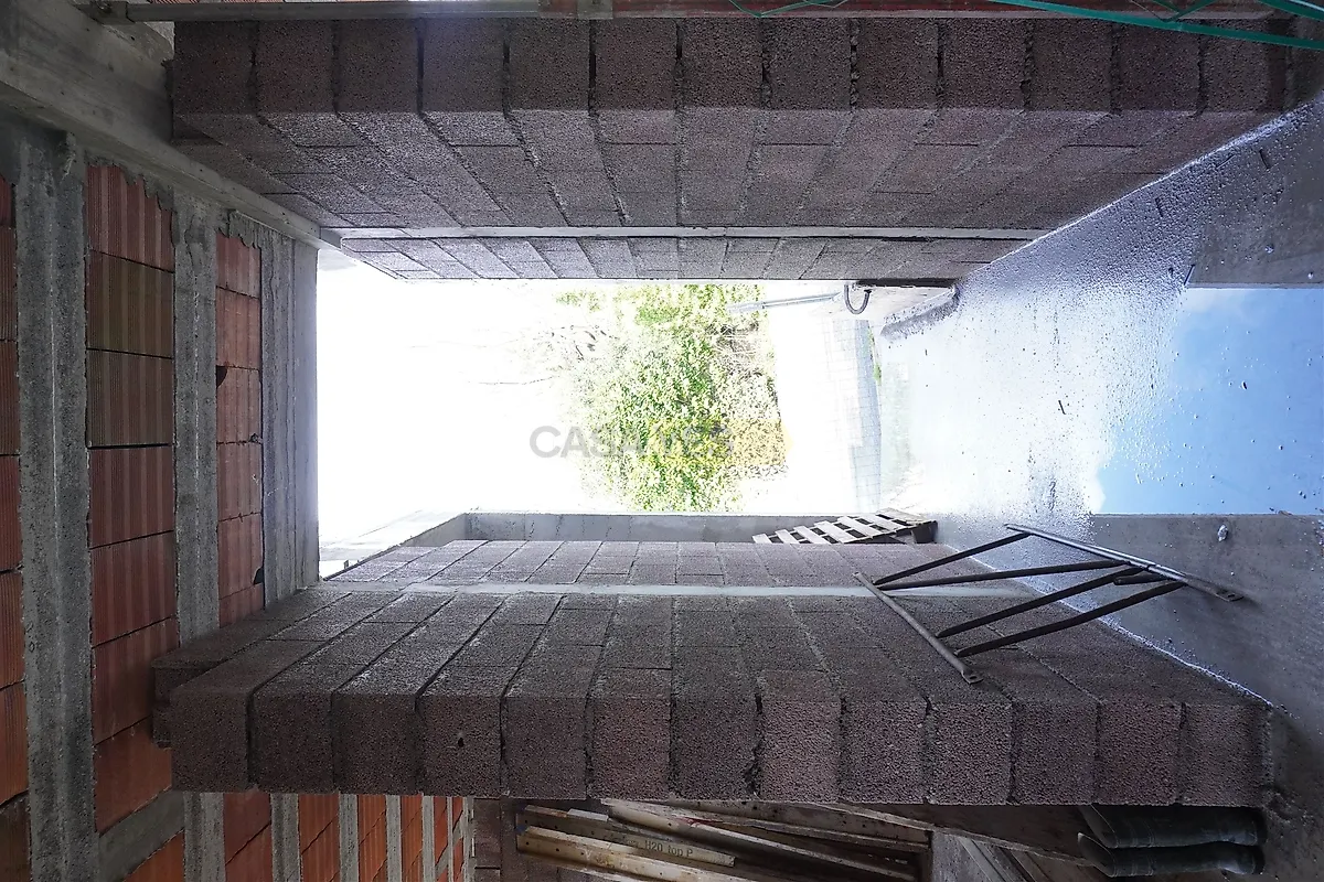 Apartamento T3 à venda em Tabuado, Marco de Canaveses — foto 7