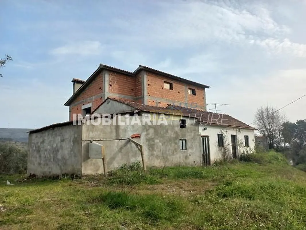 Apartamento T3 à venda em Almoster, Alvaiázere — foto 3