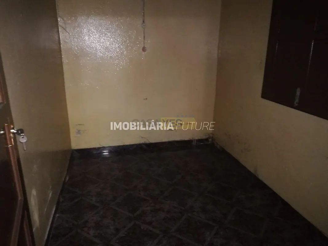 Apartamento T3 à venda em Almoster, Alvaiázere — foto 6
