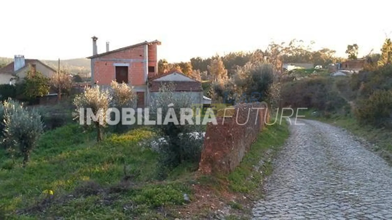 Apartamento T3 à venda em Almoster, Alvaiázere — foto 2